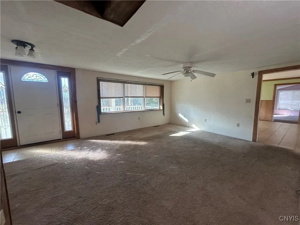 183 Gulf Hill Road, Dryden, New York 13045, Dryden, New York 13045, 3 Bedrooms Bedrooms, 5 Rooms Rooms,2 BathroomsBathrooms,Residential,For Sale,183 Gulf Hill Road, Dryden, New York 13045,0,S1649907