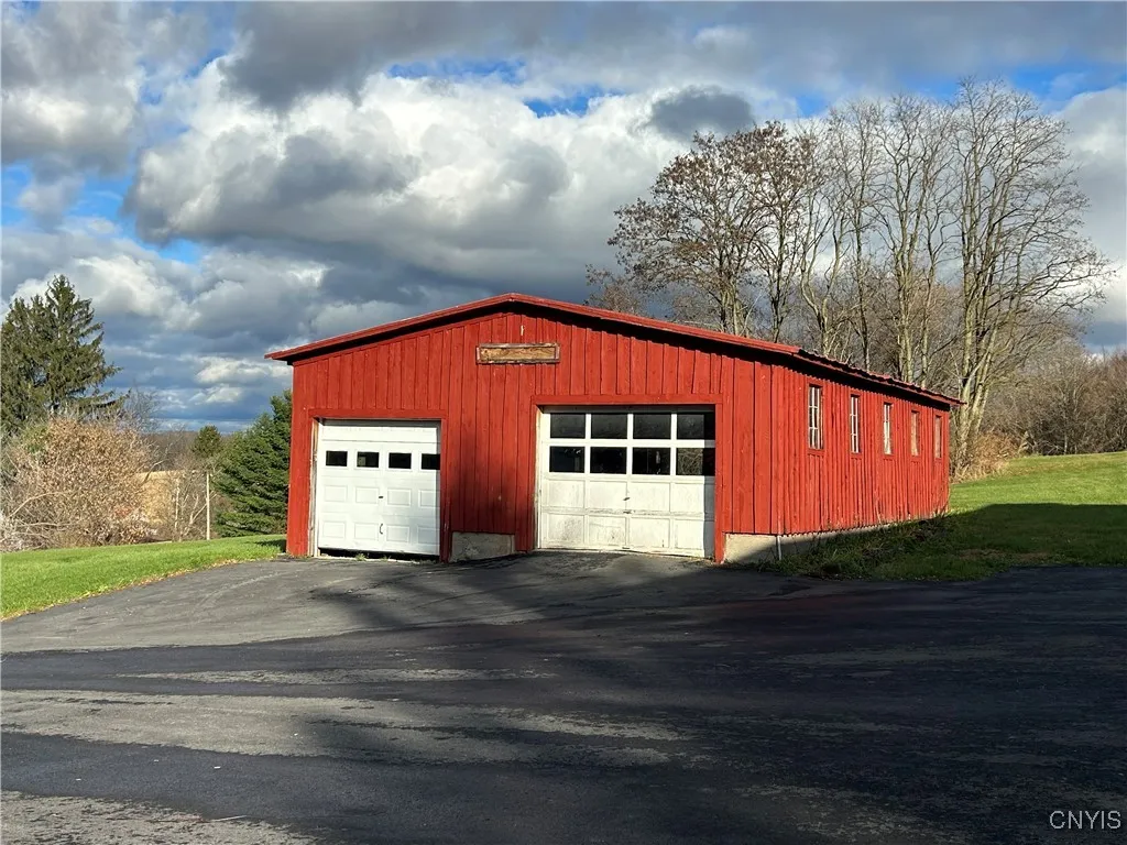 183 Gulf Hill Road, Dryden, New York 13045, Dryden, New York 13045, 3 Bedrooms Bedrooms, 5 Rooms Rooms,2 BathroomsBathrooms,Residential,For Sale,183 Gulf Hill Road, Dryden, New York 13045,0,S1649907