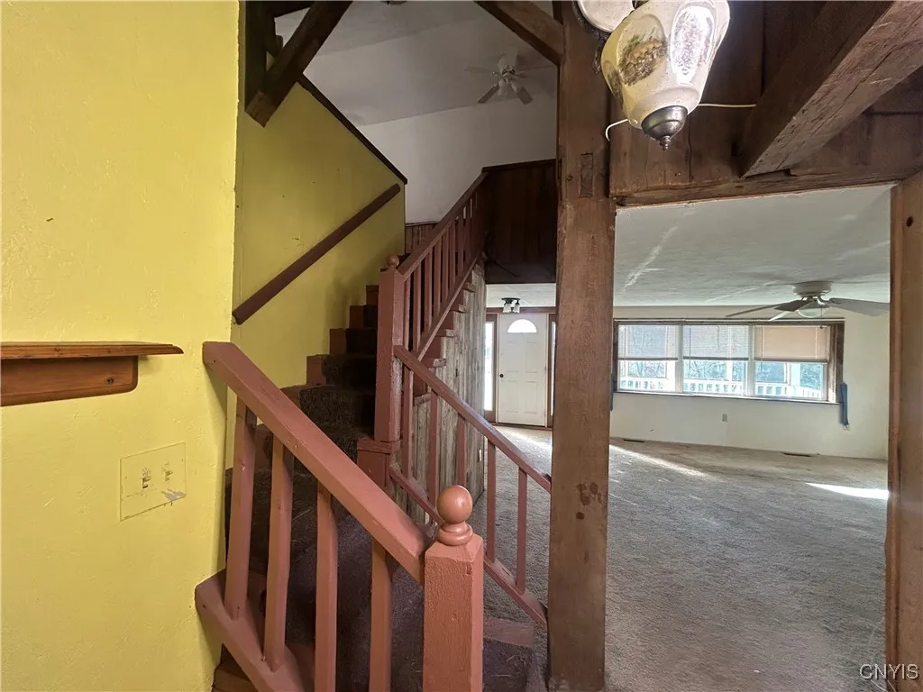 183 Gulf Hill Road, Dryden, New York 13045, Dryden, New York 13045, 3 Bedrooms Bedrooms, 5 Rooms Rooms,2 BathroomsBathrooms,Residential,For Sale,183 Gulf Hill Road, Dryden, New York 13045,0,S1649907