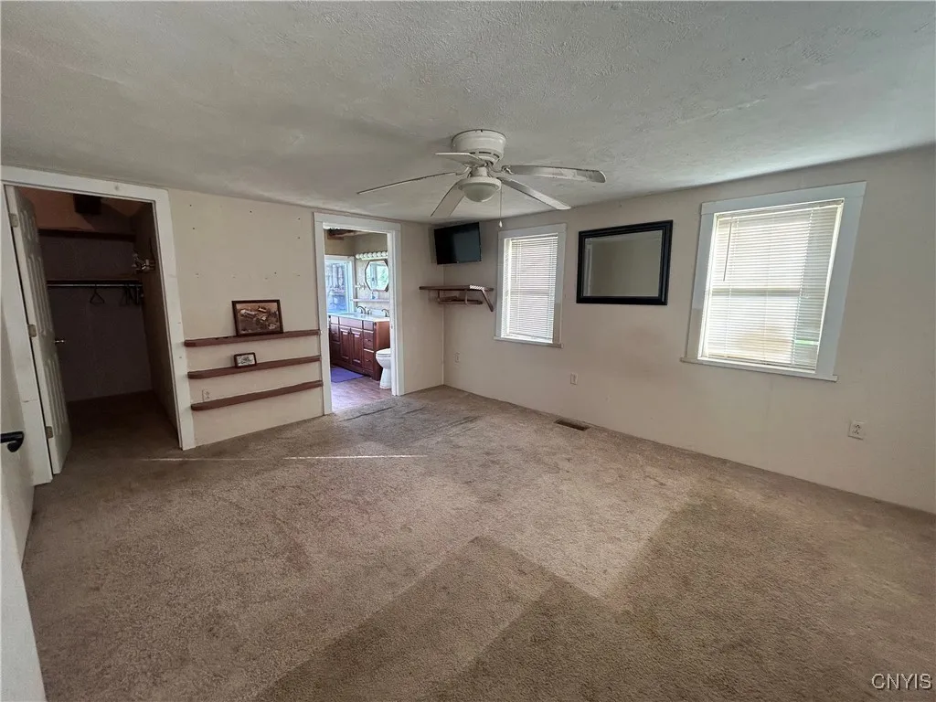 183 Gulf Hill Road, Dryden, New York 13045, Dryden, New York 13045, 3 Bedrooms Bedrooms, 5 Rooms Rooms,2 BathroomsBathrooms,Residential,For Sale,183 Gulf Hill Road, Dryden, New York 13045,0,S1649907