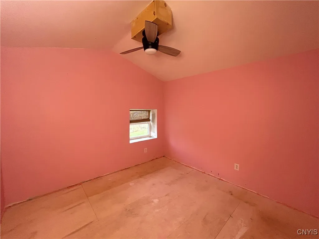 183 Gulf Hill Road, Dryden, New York 13045, Dryden, New York 13045, 3 Bedrooms Bedrooms, 5 Rooms Rooms,2 BathroomsBathrooms,Residential,For Sale,183 Gulf Hill Road, Dryden, New York 13045,0,S1649907