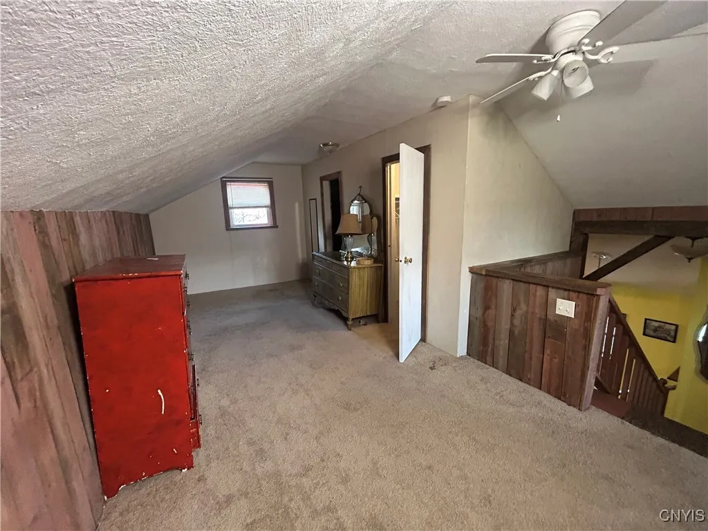 183 Gulf Hill Road, Dryden, New York 13045, Dryden, New York 13045, 3 Bedrooms Bedrooms, 5 Rooms Rooms,2 BathroomsBathrooms,Residential,For Sale,183 Gulf Hill Road, Dryden, New York 13045,0,S1649907