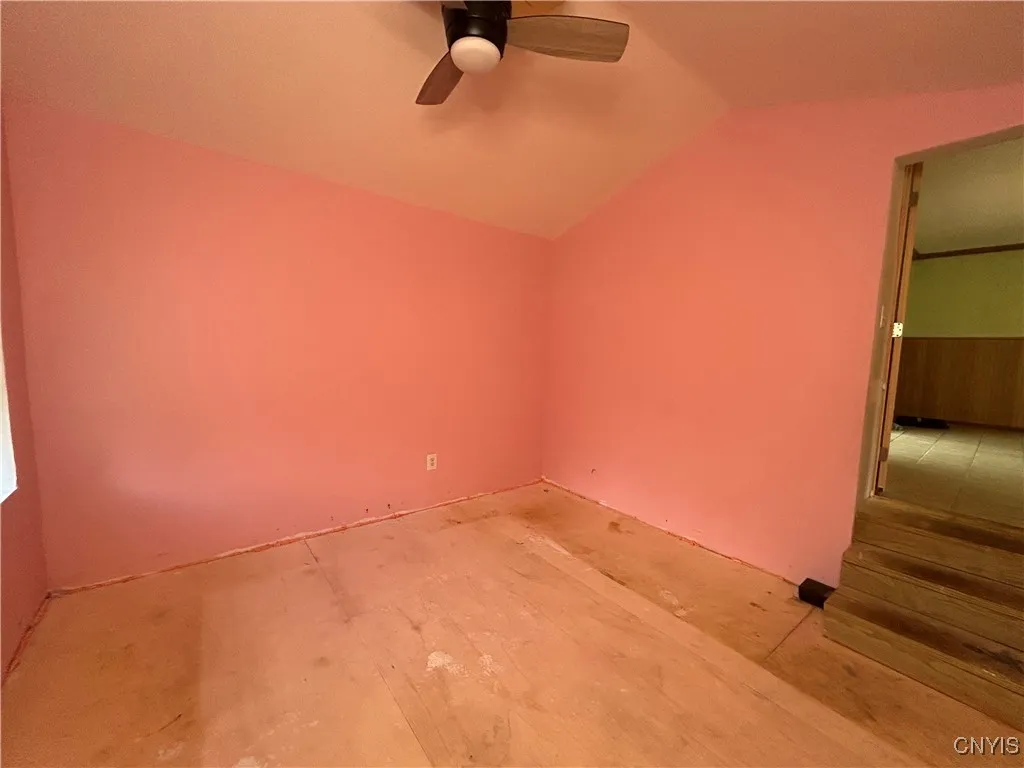 183 Gulf Hill Road, Dryden, New York 13045, Dryden, New York 13045, 3 Bedrooms Bedrooms, 5 Rooms Rooms,2 BathroomsBathrooms,Residential,For Sale,183 Gulf Hill Road, Dryden, New York 13045,0,S1649907