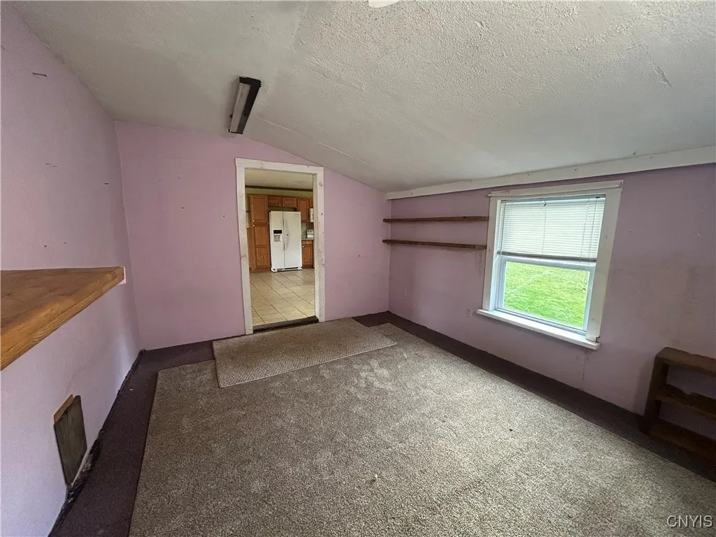 183 Gulf Hill Road, Dryden, New York 13045, Dryden, New York 13045, 3 Bedrooms Bedrooms, 5 Rooms Rooms,2 BathroomsBathrooms,Residential,For Sale,183 Gulf Hill Road, Dryden, New York 13045,0,S1649907