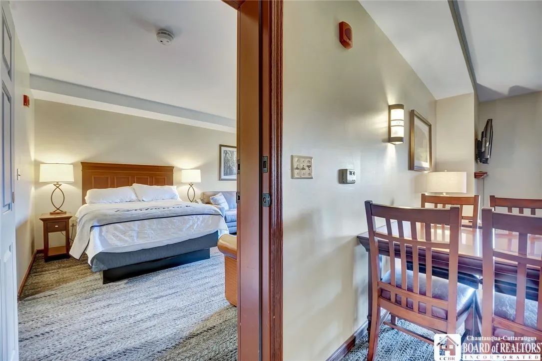 4 Tamarack Drive 403, Ellicottville, New York 1473, Ellicottville, New York 14731, 1 Bedroom Bedrooms, 5 Rooms Rooms,2 BathroomsBathrooms,Residential,For Sale,4 Tamarack Drive 403, Ellicottville, New York 1473,0,R1647815