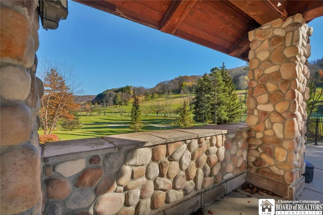 4 Tamarack Drive 403, Ellicottville, New York 1473, Ellicottville, New York 14731, 1 Bedroom Bedrooms, 5 Rooms Rooms,2 BathroomsBathrooms,Residential,For Sale,4 Tamarack Drive 403, Ellicottville, New York 1473,0,R1647815