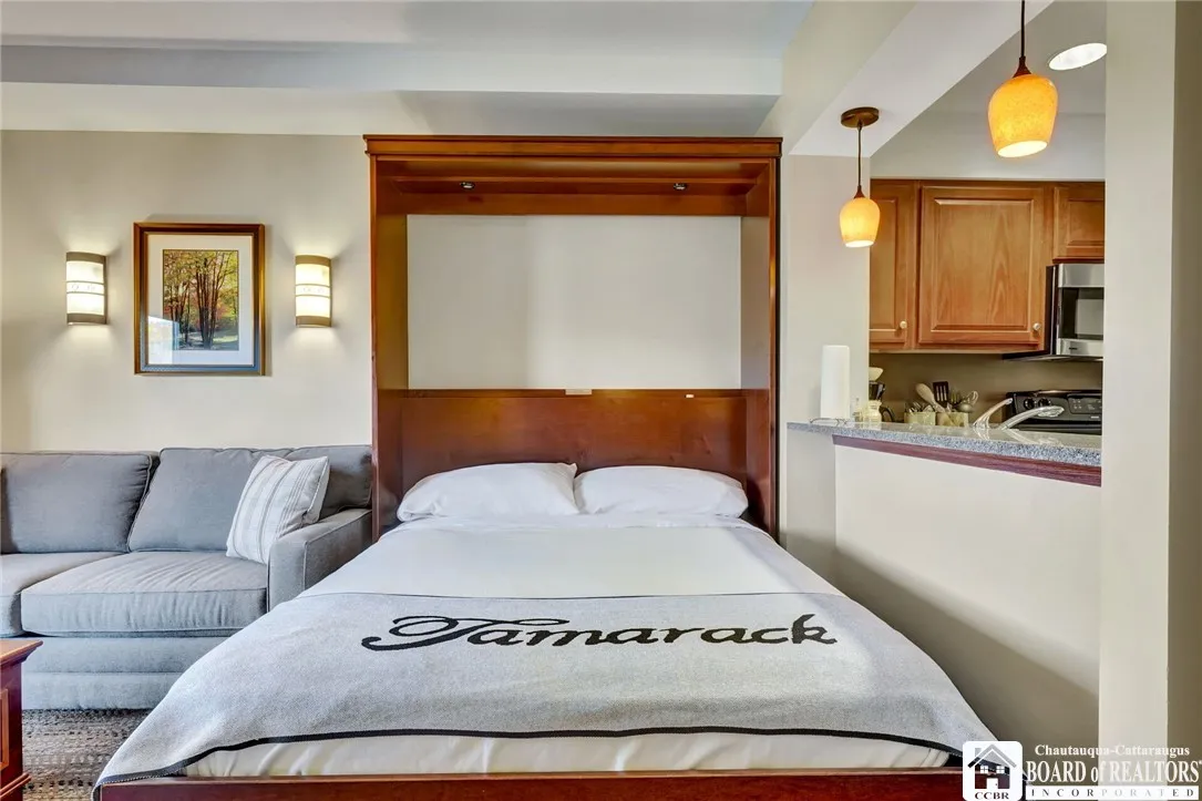 4 Tamarack Drive 403, Ellicottville, New York 1473, Ellicottville, New York 14731, 1 Bedroom Bedrooms, 5 Rooms Rooms,2 BathroomsBathrooms,Residential,For Sale,4 Tamarack Drive 403, Ellicottville, New York 1473,0,R1647815