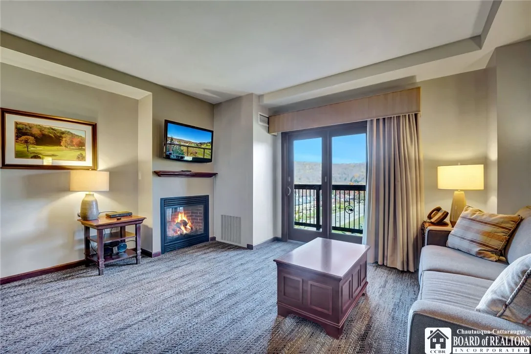 4 Tamarack Drive 403, Ellicottville, New York 1473, Ellicottville, New York 14731, 1 Bedroom Bedrooms, 5 Rooms Rooms,2 BathroomsBathrooms,Residential,For Sale,4 Tamarack Drive 403, Ellicottville, New York 1473,0,R1647815
