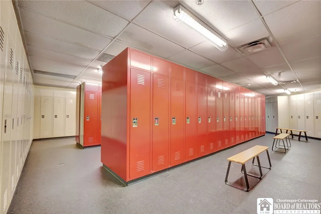4 Tamarack Drive 403, Ellicottville, New York 1473, Ellicottville, New York 14731, 1 Bedroom Bedrooms, 5 Rooms Rooms,2 BathroomsBathrooms,Residential,For Sale,4 Tamarack Drive 403, Ellicottville, New York 1473,0,R1647815