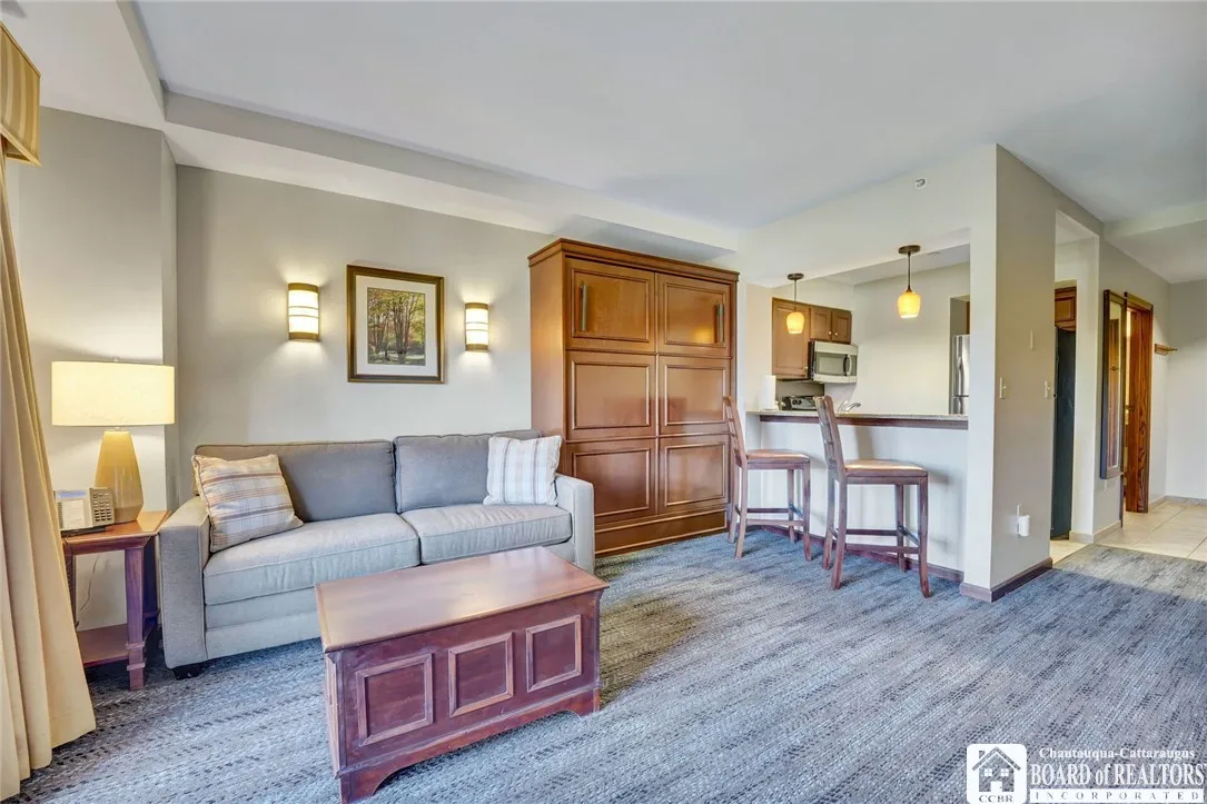 4 Tamarack Drive 403, Ellicottville, New York 1473, Ellicottville, New York 14731, 1 Bedroom Bedrooms, 5 Rooms Rooms,2 BathroomsBathrooms,Residential,For Sale,4 Tamarack Drive 403, Ellicottville, New York 1473,0,R1647815
