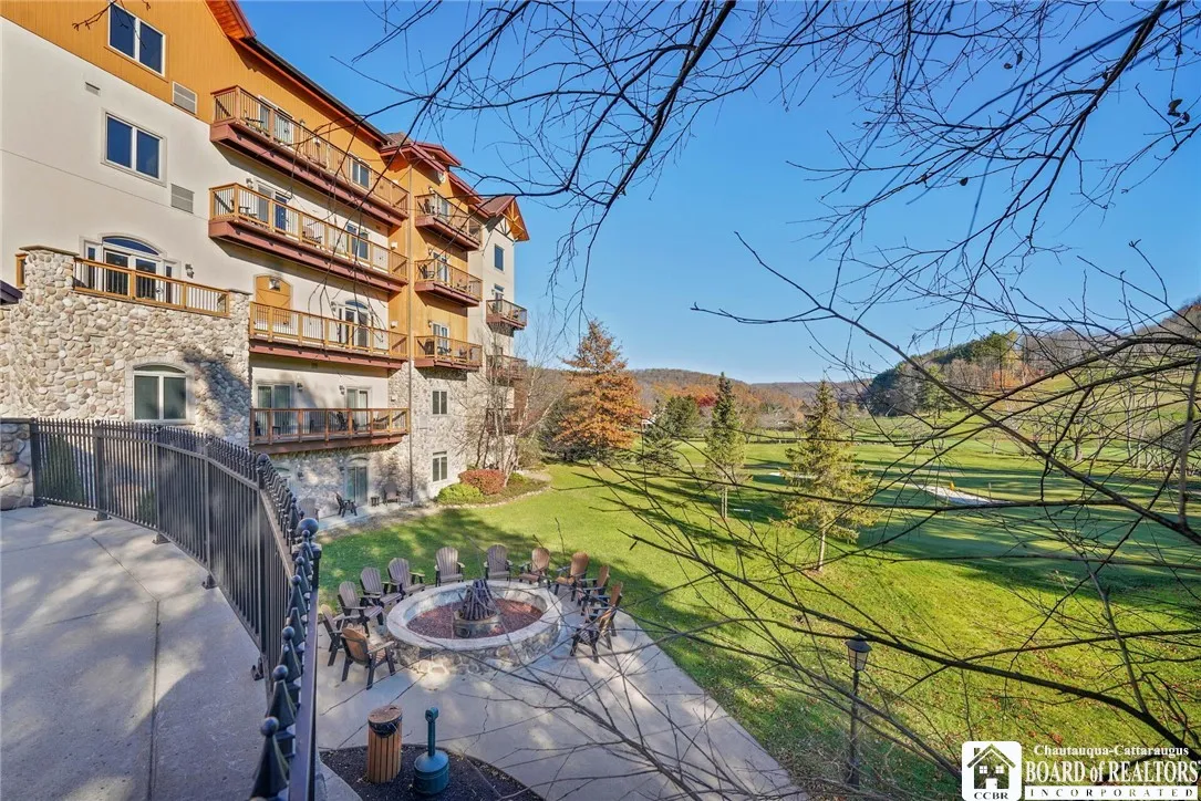 4 Tamarack Drive 403, Ellicottville, New York 1473, Ellicottville, New York 14731, 1 Bedroom Bedrooms, 5 Rooms Rooms,2 BathroomsBathrooms,Residential,For Sale,4 Tamarack Drive 403, Ellicottville, New York 1473,0,R1647815