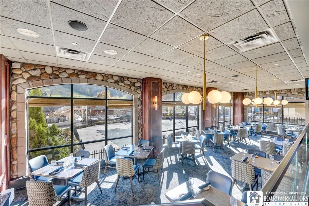 4 Tamarack Drive 403, Ellicottville, New York 1473, Ellicottville, New York 14731, 1 Bedroom Bedrooms, 5 Rooms Rooms,2 BathroomsBathrooms,Residential,For Sale,4 Tamarack Drive 403, Ellicottville, New York 1473,0,R1647815