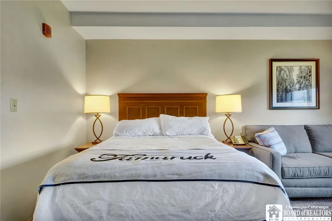 4 Tamarack Drive 403, Ellicottville, New York 1473, Ellicottville, New York 14731, 1 Bedroom Bedrooms, 5 Rooms Rooms,2 BathroomsBathrooms,Residential,For Sale,4 Tamarack Drive 403, Ellicottville, New York 1473,0,R1647815