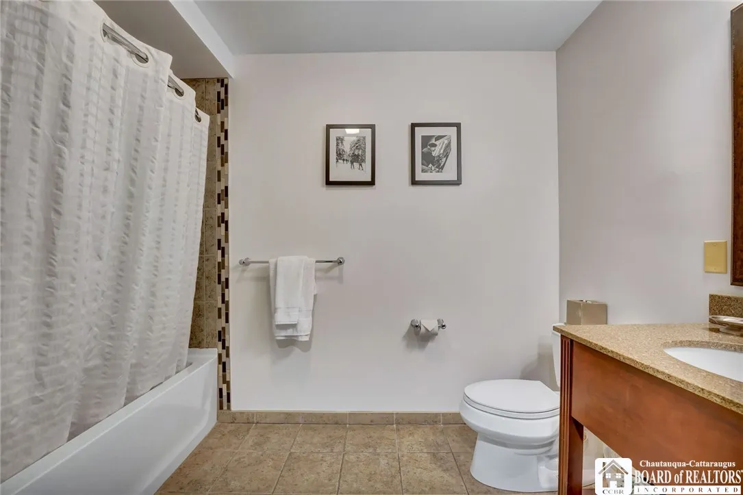 4 Tamarack Drive 403, Ellicottville, New York 1473, Ellicottville, New York 14731, 1 Bedroom Bedrooms, 5 Rooms Rooms,2 BathroomsBathrooms,Residential,For Sale,4 Tamarack Drive 403, Ellicottville, New York 1473,0,R1647815