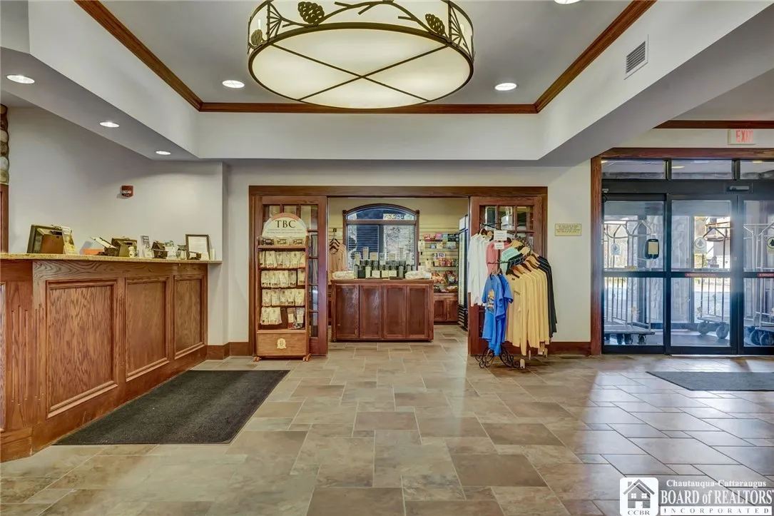 4 Tamarack Drive 403, Ellicottville, New York 1473, Ellicottville, New York 14731, 1 Bedroom Bedrooms, 5 Rooms Rooms,2 BathroomsBathrooms,Residential,For Sale,4 Tamarack Drive 403, Ellicottville, New York 1473,0,R1647815