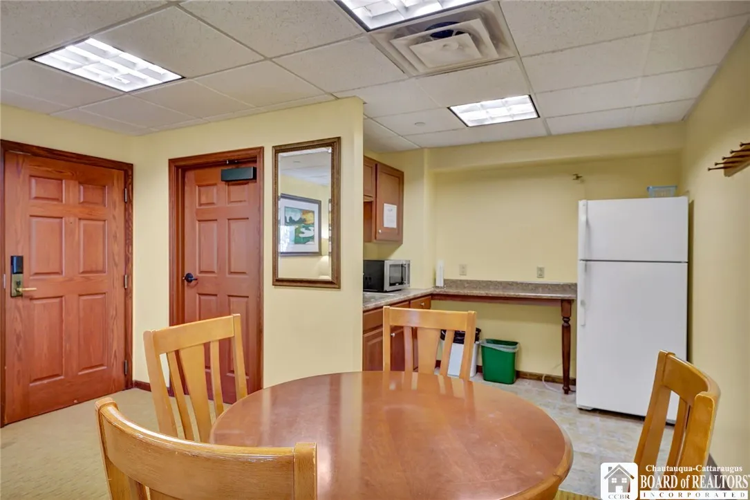 4 Tamarack Drive 403, Ellicottville, New York 1473, Ellicottville, New York 14731, 1 Bedroom Bedrooms, 5 Rooms Rooms,2 BathroomsBathrooms,Residential,For Sale,4 Tamarack Drive 403, Ellicottville, New York 1473,0,R1647815