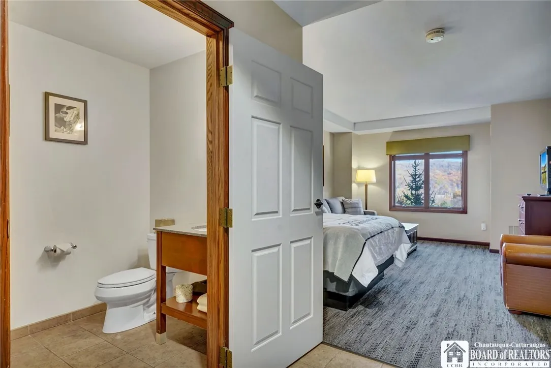 4 Tamarack Drive 403, Ellicottville, New York 1473, Ellicottville, New York 14731, 1 Bedroom Bedrooms, 5 Rooms Rooms,2 BathroomsBathrooms,Residential,For Sale,4 Tamarack Drive 403, Ellicottville, New York 1473,0,R1647815