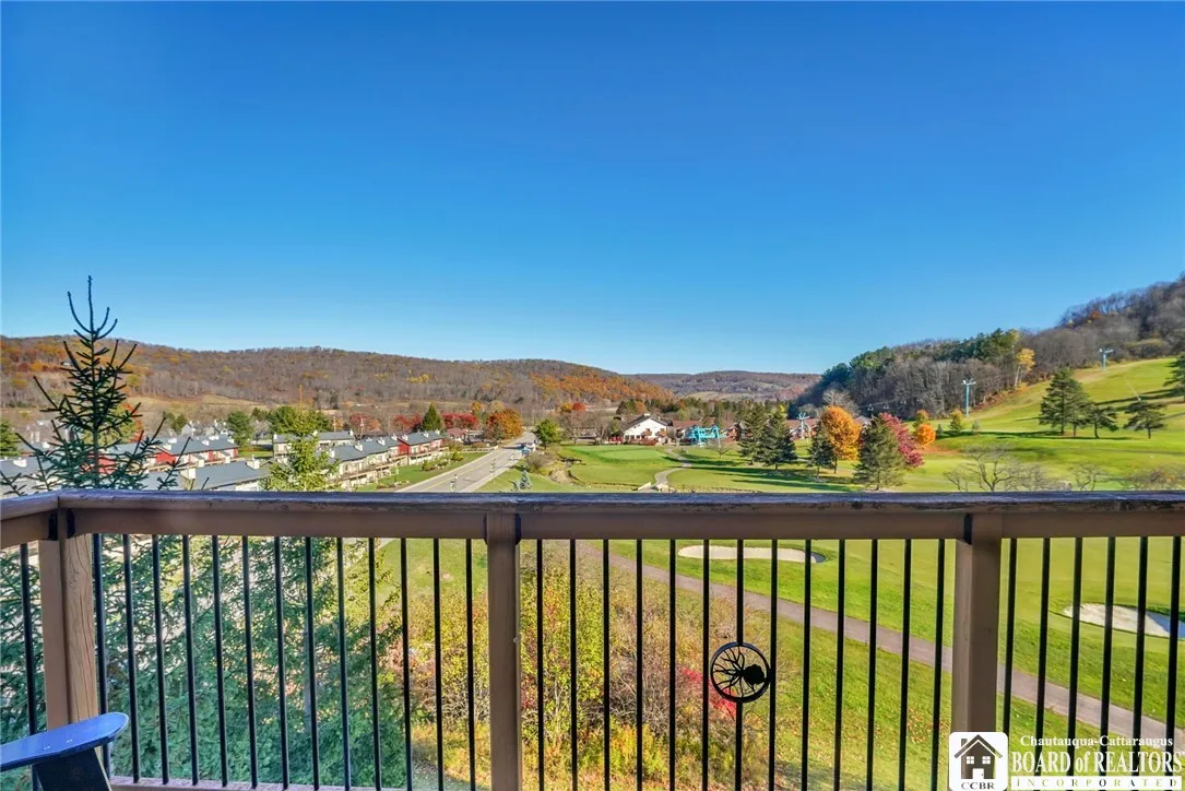 4 Tamarack Drive 403, Ellicottville, New York 1473, Ellicottville, New York 14731, 1 Bedroom Bedrooms, 5 Rooms Rooms,2 BathroomsBathrooms,Residential,For Sale,4 Tamarack Drive 403, Ellicottville, New York 1473,0,R1647815