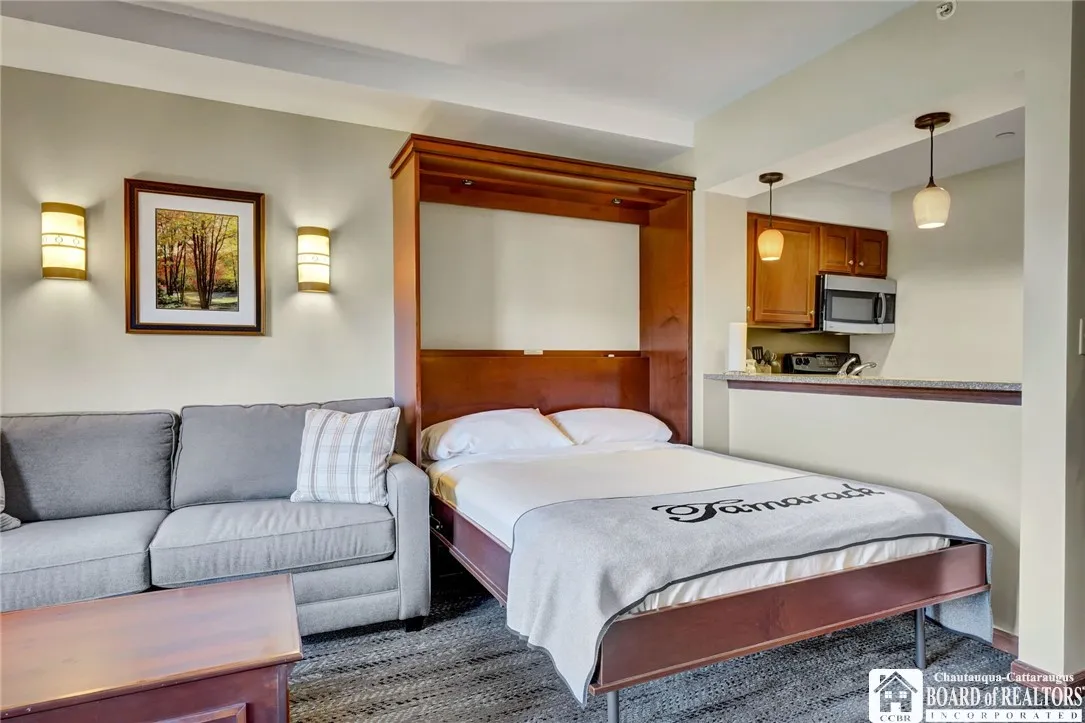 4 Tamarack Drive 403, Ellicottville, New York 1473, Ellicottville, New York 14731, 1 Bedroom Bedrooms, 5 Rooms Rooms,2 BathroomsBathrooms,Residential,For Sale,4 Tamarack Drive 403, Ellicottville, New York 1473,0,R1647815