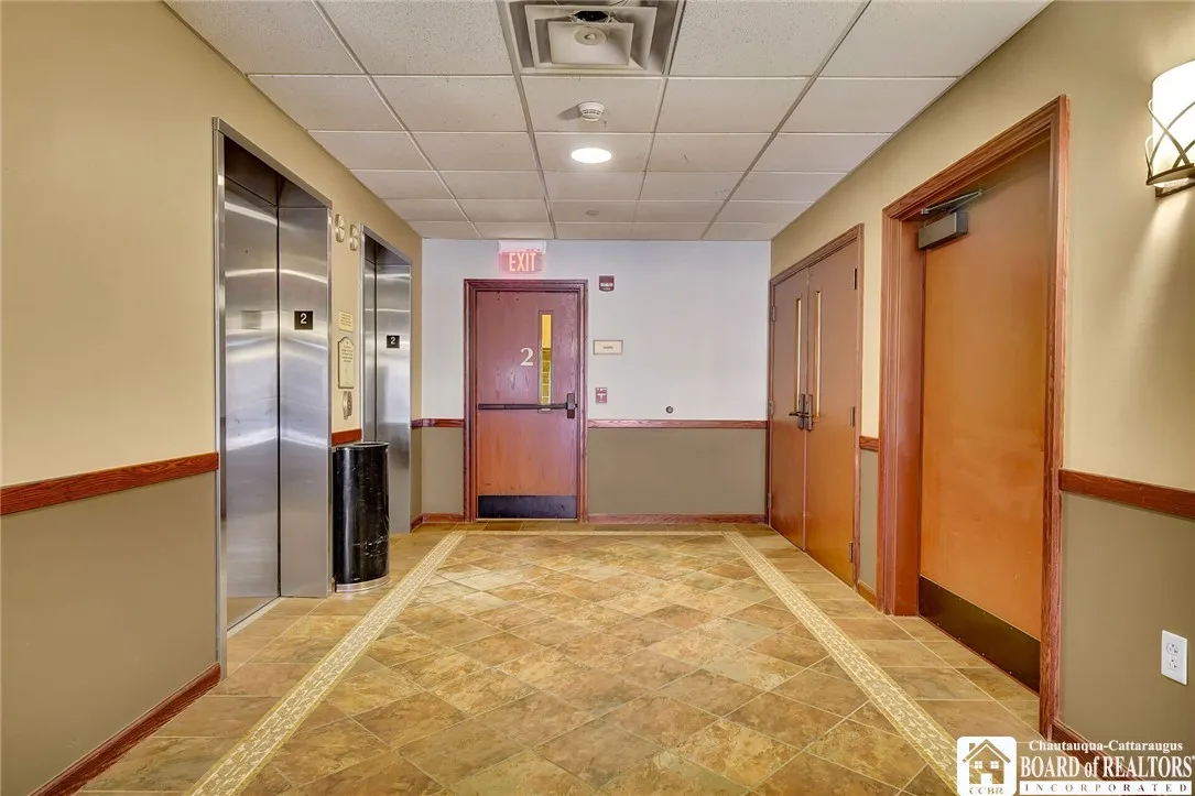 4 Tamarack Drive 403, Ellicottville, New York 1473, Ellicottville, New York 14731, 1 Bedroom Bedrooms, 5 Rooms Rooms,2 BathroomsBathrooms,Residential,For Sale,4 Tamarack Drive 403, Ellicottville, New York 1473,0,R1647815