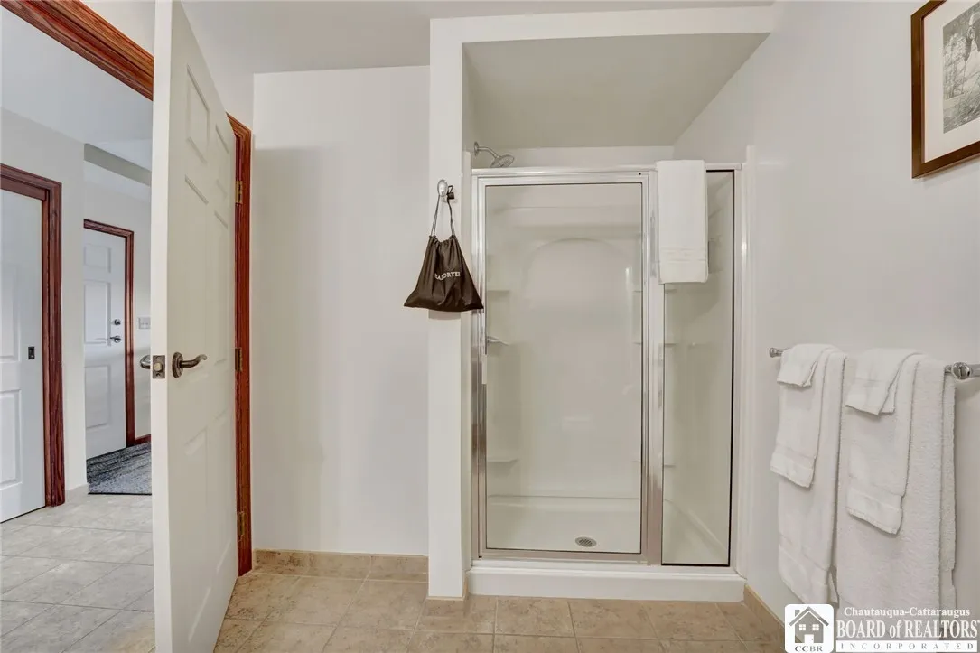 4 Tamarack Drive 403, Ellicottville, New York 1473, Ellicottville, New York 14731, 1 Bedroom Bedrooms, 5 Rooms Rooms,2 BathroomsBathrooms,Residential,For Sale,4 Tamarack Drive 403, Ellicottville, New York 1473,0,R1647815