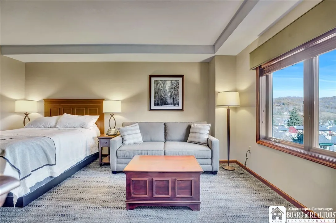 4 Tamarack Drive 403, Ellicottville, New York 1473, Ellicottville, New York 14731, 1 Bedroom Bedrooms, 5 Rooms Rooms,2 BathroomsBathrooms,Residential,For Sale,4 Tamarack Drive 403, Ellicottville, New York 1473,0,R1647815