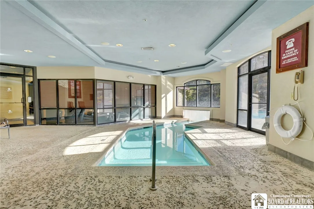 4 Tamarack Drive 403, Ellicottville, New York 1473, Ellicottville, New York 14731, 1 Bedroom Bedrooms, 5 Rooms Rooms,2 BathroomsBathrooms,Residential,For Sale,4 Tamarack Drive 403, Ellicottville, New York 1473,0,R1647815