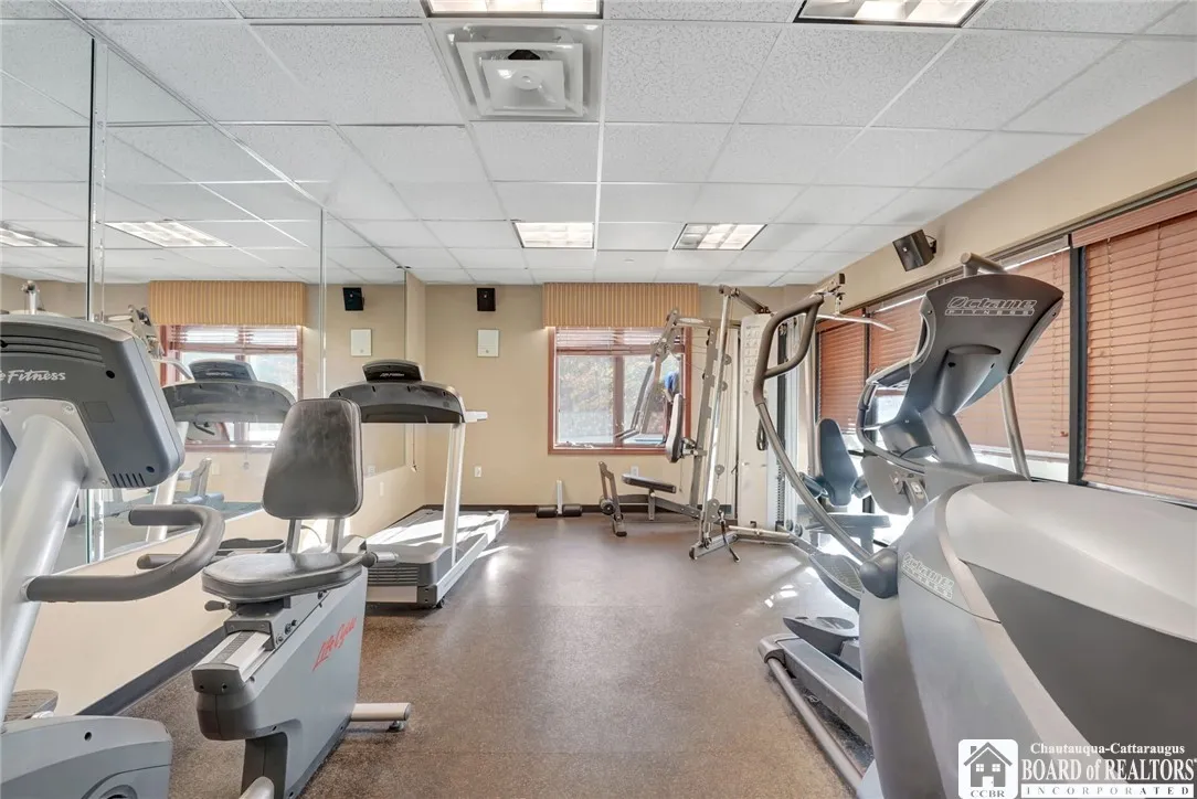 4 Tamarack Drive 403, Ellicottville, New York 1473, Ellicottville, New York 14731, 1 Bedroom Bedrooms, 5 Rooms Rooms,2 BathroomsBathrooms,Residential,For Sale,4 Tamarack Drive 403, Ellicottville, New York 1473,0,R1647815