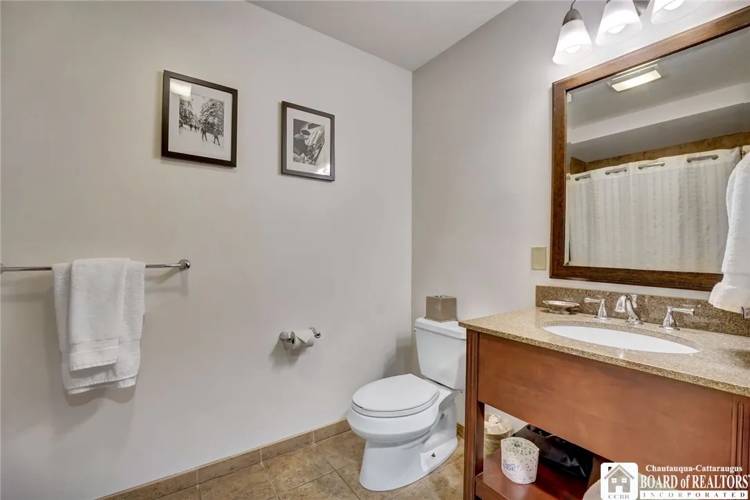 4 Tamarack Drive 403, Ellicottville, New York 1473, Ellicottville, New York 14731, 1 Bedroom Bedrooms, 5 Rooms Rooms,2 BathroomsBathrooms,Residential,For Sale,4 Tamarack Drive 403, Ellicottville, New York 1473,0,R1647815