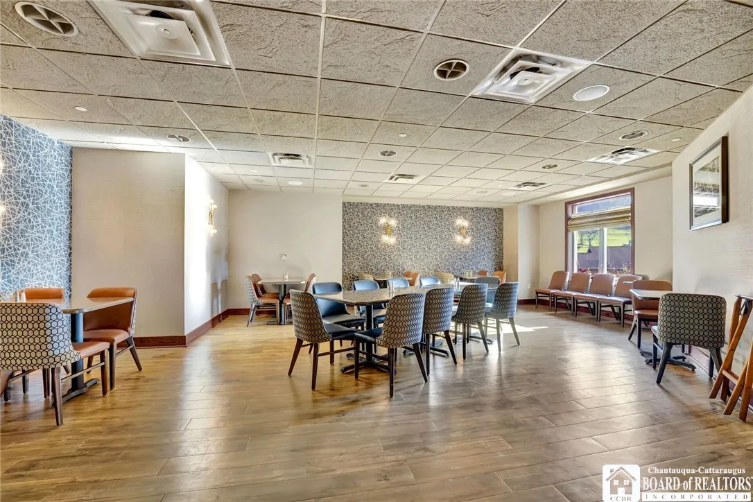 4 Tamarack Drive 403, Ellicottville, New York 1473, Ellicottville, New York 14731, 1 Bedroom Bedrooms, 5 Rooms Rooms,2 BathroomsBathrooms,Residential,For Sale,4 Tamarack Drive 403, Ellicottville, New York 1473,0,R1647815