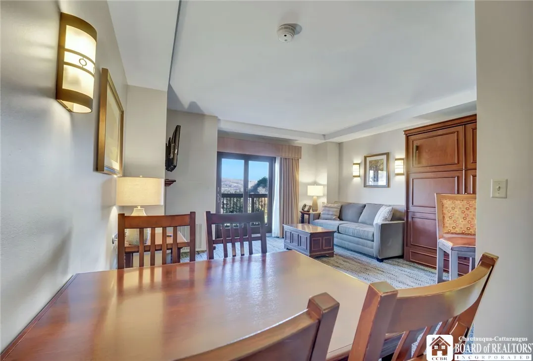 4 Tamarack Drive 403, Ellicottville, New York 1473, Ellicottville, New York 14731, 1 Bedroom Bedrooms, 5 Rooms Rooms,2 BathroomsBathrooms,Residential,For Sale,4 Tamarack Drive 403, Ellicottville, New York 1473,0,R1647815