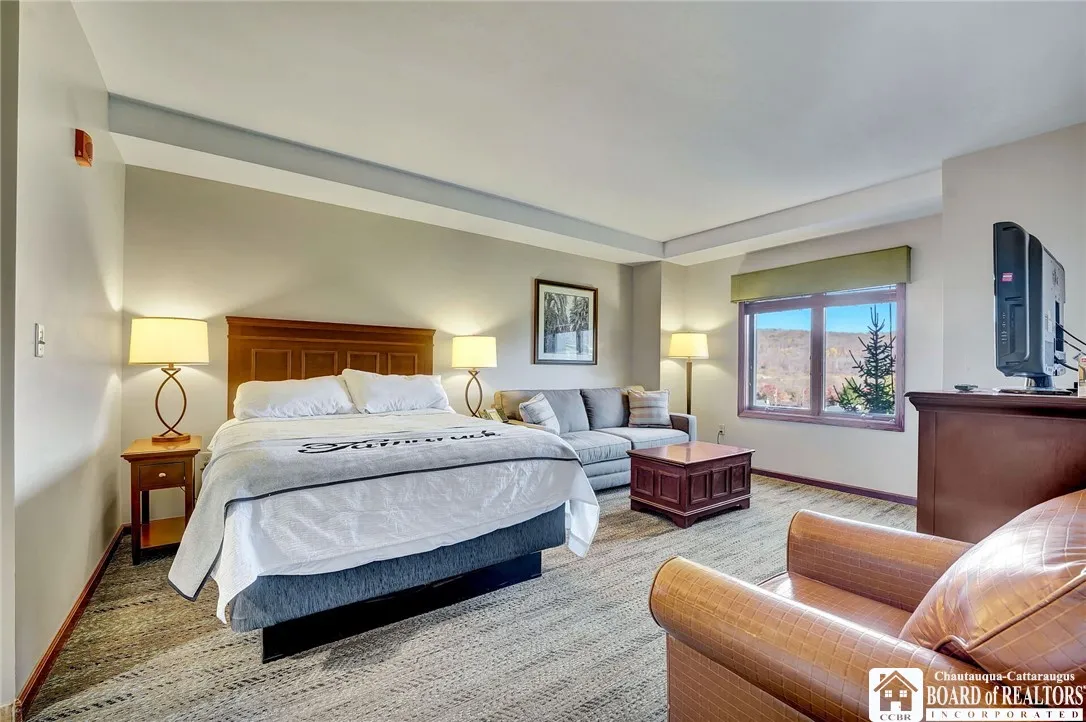 4 Tamarack Drive 403, Ellicottville, New York 1473, Ellicottville, New York 14731, 1 Bedroom Bedrooms, 5 Rooms Rooms,2 BathroomsBathrooms,Residential,For Sale,4 Tamarack Drive 403, Ellicottville, New York 1473,0,R1647815