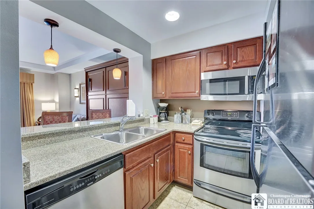 4 Tamarack Drive 403, Ellicottville, New York 1473, Ellicottville, New York 14731, 1 Bedroom Bedrooms, 5 Rooms Rooms,2 BathroomsBathrooms,Residential,For Sale,4 Tamarack Drive 403, Ellicottville, New York 1473,0,R1647815