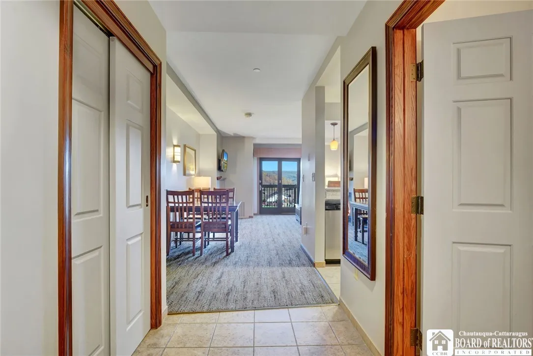 4 Tamarack Drive 403, Ellicottville, New York 1473, Ellicottville, New York 14731, 1 Bedroom Bedrooms, 5 Rooms Rooms,2 BathroomsBathrooms,Residential,For Sale,4 Tamarack Drive 403, Ellicottville, New York 1473,0,R1647815