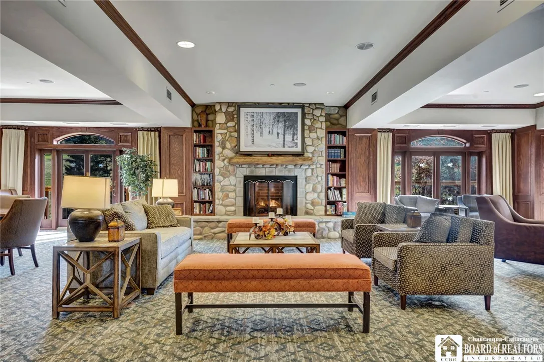 4 Tamarack Drive 403, Ellicottville, New York 1473, Ellicottville, New York 14731, 1 Bedroom Bedrooms, 5 Rooms Rooms,2 BathroomsBathrooms,Residential,For Sale,4 Tamarack Drive 403, Ellicottville, New York 1473,0,R1647815