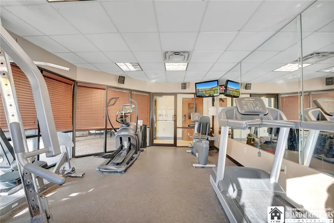 4 Tamarack Drive 403, Ellicottville, New York 1473, Ellicottville, New York 14731, 1 Bedroom Bedrooms, 5 Rooms Rooms,2 BathroomsBathrooms,Residential,For Sale,4 Tamarack Drive 403, Ellicottville, New York 1473,0,R1647815