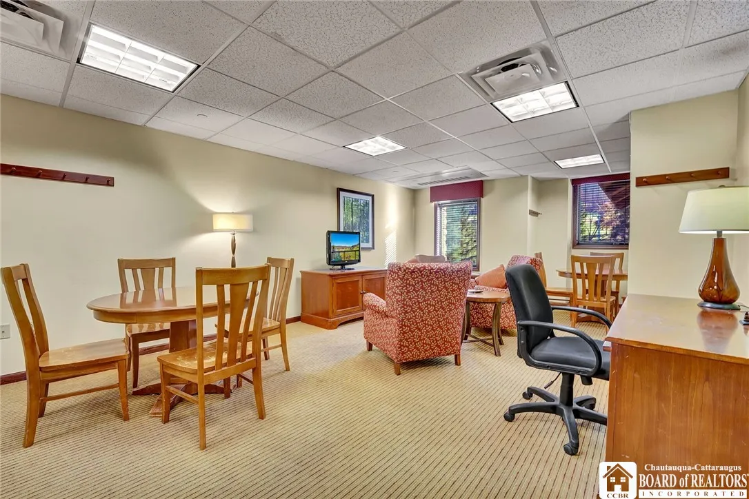 4 Tamarack Drive 403, Ellicottville, New York 1473, Ellicottville, New York 14731, 1 Bedroom Bedrooms, 5 Rooms Rooms,2 BathroomsBathrooms,Residential,For Sale,4 Tamarack Drive 403, Ellicottville, New York 1473,0,R1647815