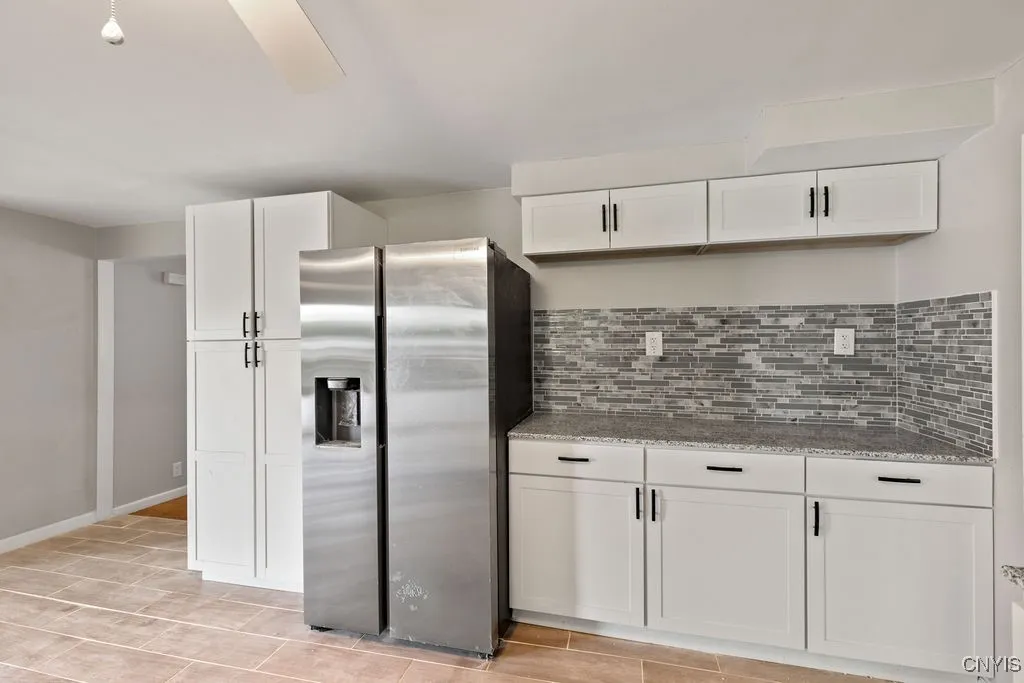 117 Treeland Circle, Geddes, New York 13219, Geddes, New York 13219, 4 Bedrooms Bedrooms, 11 Rooms Rooms,2 BathroomsBathrooms,Residential Lease,For Rent,117 Treeland Circle, Geddes, New York 13219,0,S1649918