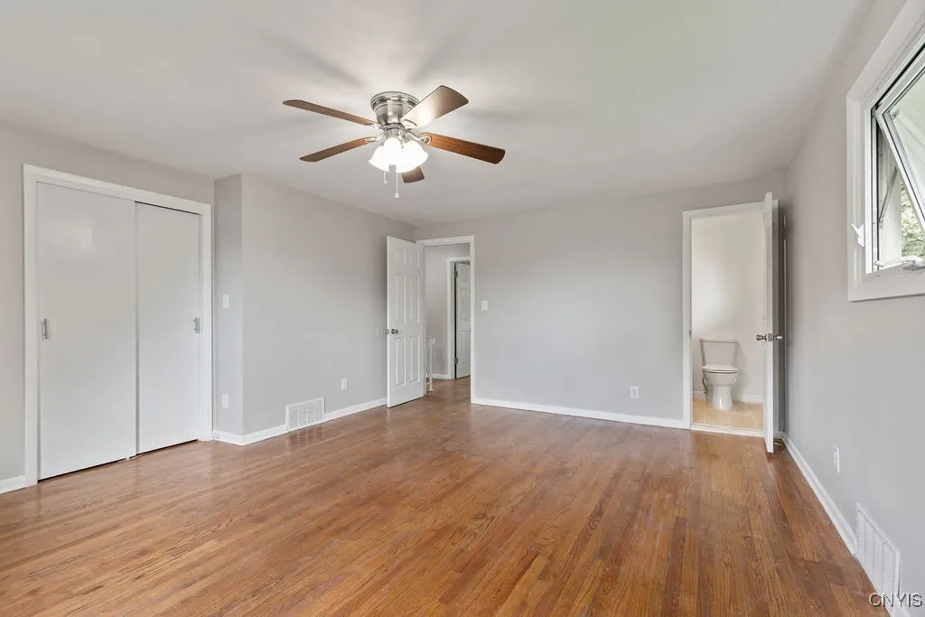 117 Treeland Circle, Geddes, New York 13219, Geddes, New York 13219, 4 Bedrooms Bedrooms, 11 Rooms Rooms,2 BathroomsBathrooms,Residential Lease,For Rent,117 Treeland Circle, Geddes, New York 13219,0,S1649918