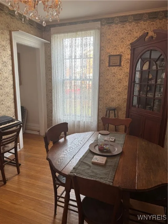 14 Third Avenue, Franklinville, New York 14737, Franklinville, New York 14737, 4 Bedrooms Bedrooms, 10 Rooms Rooms,1 BathroomBathrooms,Residential,For Sale,14 Third Avenue, Franklinville, New York 14737,0,B1649876