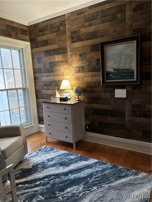 14 Third Avenue, Franklinville, New York 14737, Franklinville, New York 14737, 4 Bedrooms Bedrooms, 10 Rooms Rooms,1 BathroomBathrooms,Residential,For Sale,14 Third Avenue, Franklinville, New York 14737,0,B1649876