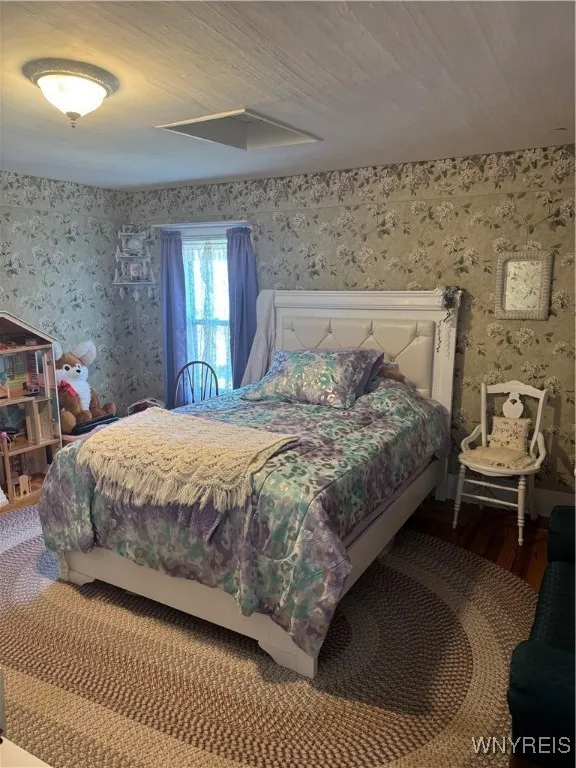 14 Third Avenue, Franklinville, New York 14737, Franklinville, New York 14737, 4 Bedrooms Bedrooms, 10 Rooms Rooms,1 BathroomBathrooms,Residential,For Sale,14 Third Avenue, Franklinville, New York 14737,0,B1649876