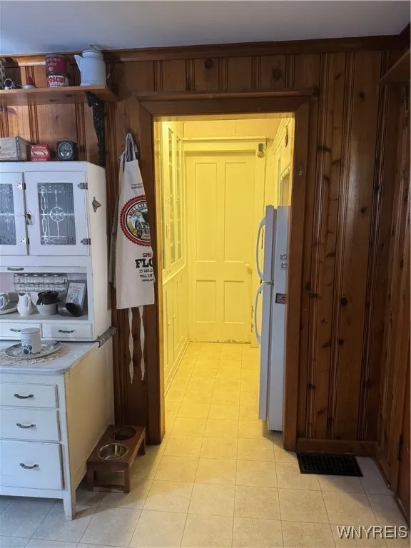 14 Third Avenue, Franklinville, New York 14737, Franklinville, New York 14737, 4 Bedrooms Bedrooms, 10 Rooms Rooms,1 BathroomBathrooms,Residential,For Sale,14 Third Avenue, Franklinville, New York 14737,0,B1649876