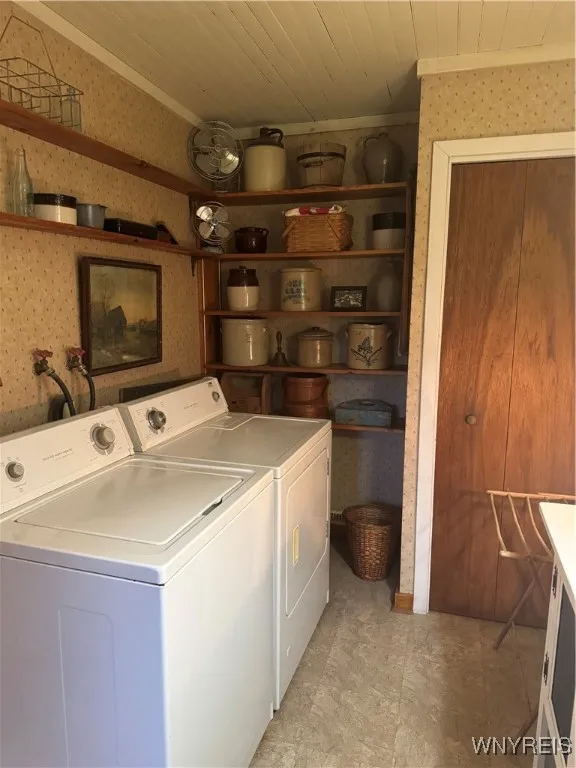 14 Third Avenue, Franklinville, New York 14737, Franklinville, New York 14737, 4 Bedrooms Bedrooms, 10 Rooms Rooms,1 BathroomBathrooms,Residential,For Sale,14 Third Avenue, Franklinville, New York 14737,0,B1649876