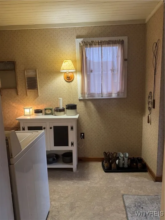 14 Third Avenue, Franklinville, New York 14737, Franklinville, New York 14737, 4 Bedrooms Bedrooms, 10 Rooms Rooms,1 BathroomBathrooms,Residential,For Sale,14 Third Avenue, Franklinville, New York 14737,0,B1649876