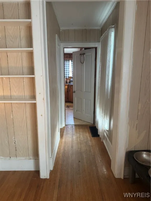 14 Third Avenue, Franklinville, New York 14737, Franklinville, New York 14737, 4 Bedrooms Bedrooms, 10 Rooms Rooms,1 BathroomBathrooms,Residential,For Sale,14 Third Avenue, Franklinville, New York 14737,0,B1649876