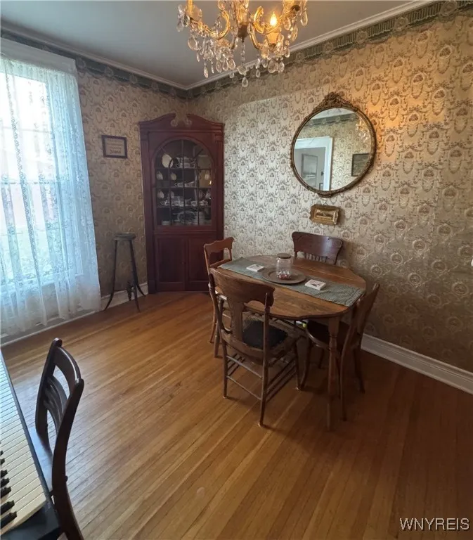 14 Third Avenue, Franklinville, New York 14737, Franklinville, New York 14737, 4 Bedrooms Bedrooms, 10 Rooms Rooms,1 BathroomBathrooms,Residential,For Sale,14 Third Avenue, Franklinville, New York 14737,0,B1649876