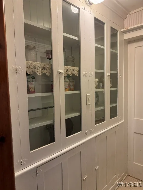 14 Third Avenue, Franklinville, New York 14737, Franklinville, New York 14737, 4 Bedrooms Bedrooms, 10 Rooms Rooms,1 BathroomBathrooms,Residential,For Sale,14 Third Avenue, Franklinville, New York 14737,0,B1649876