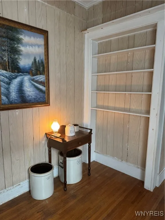 14 Third Avenue, Franklinville, New York 14737, Franklinville, New York 14737, 4 Bedrooms Bedrooms, 10 Rooms Rooms,1 BathroomBathrooms,Residential,For Sale,14 Third Avenue, Franklinville, New York 14737,0,B1649876