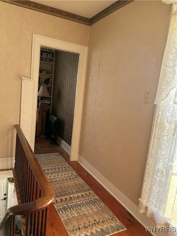 14 Third Avenue, Franklinville, New York 14737, Franklinville, New York 14737, 4 Bedrooms Bedrooms, 10 Rooms Rooms,1 BathroomBathrooms,Residential,For Sale,14 Third Avenue, Franklinville, New York 14737,0,B1649876